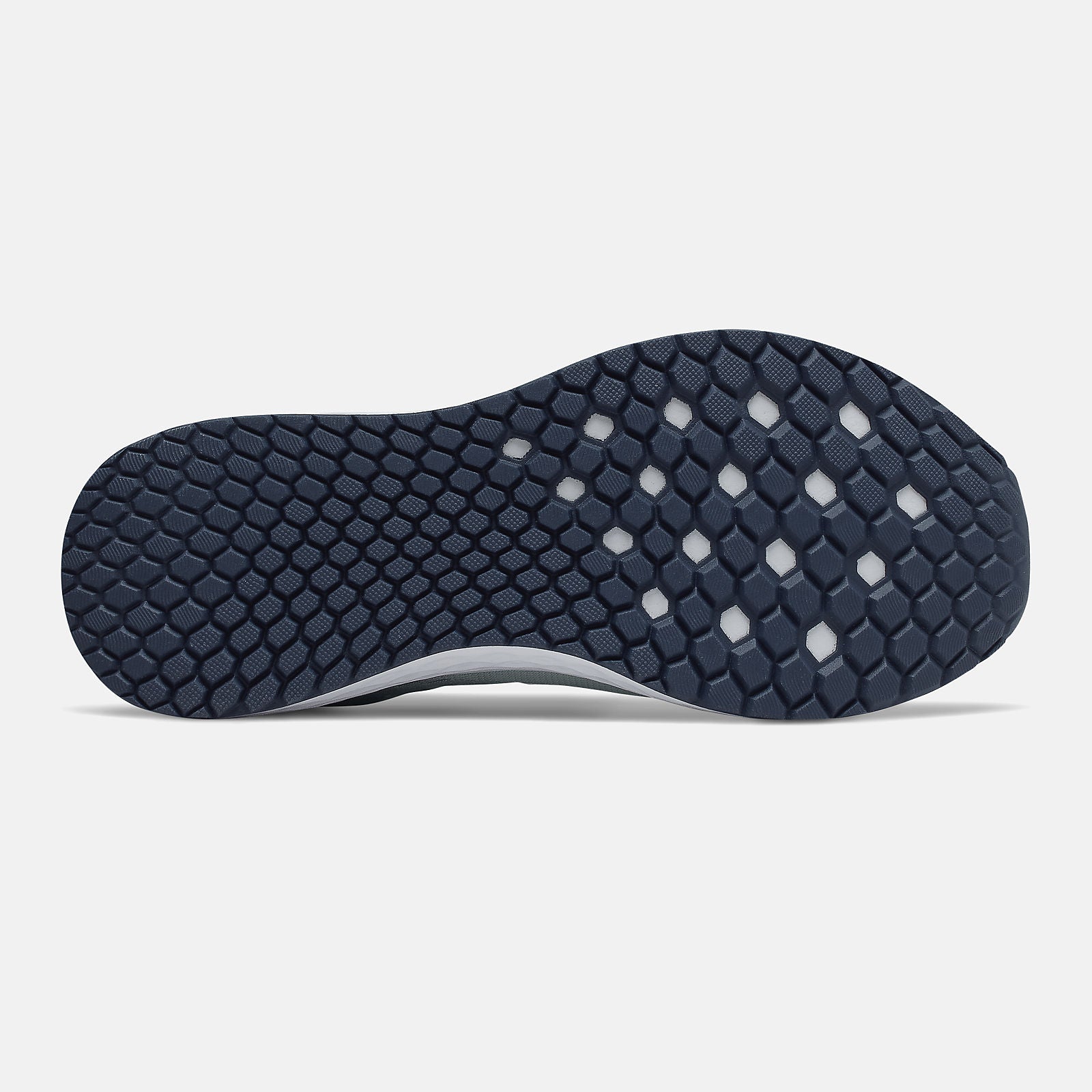 New Balance On Sale - Fresh Foam Arishi v3