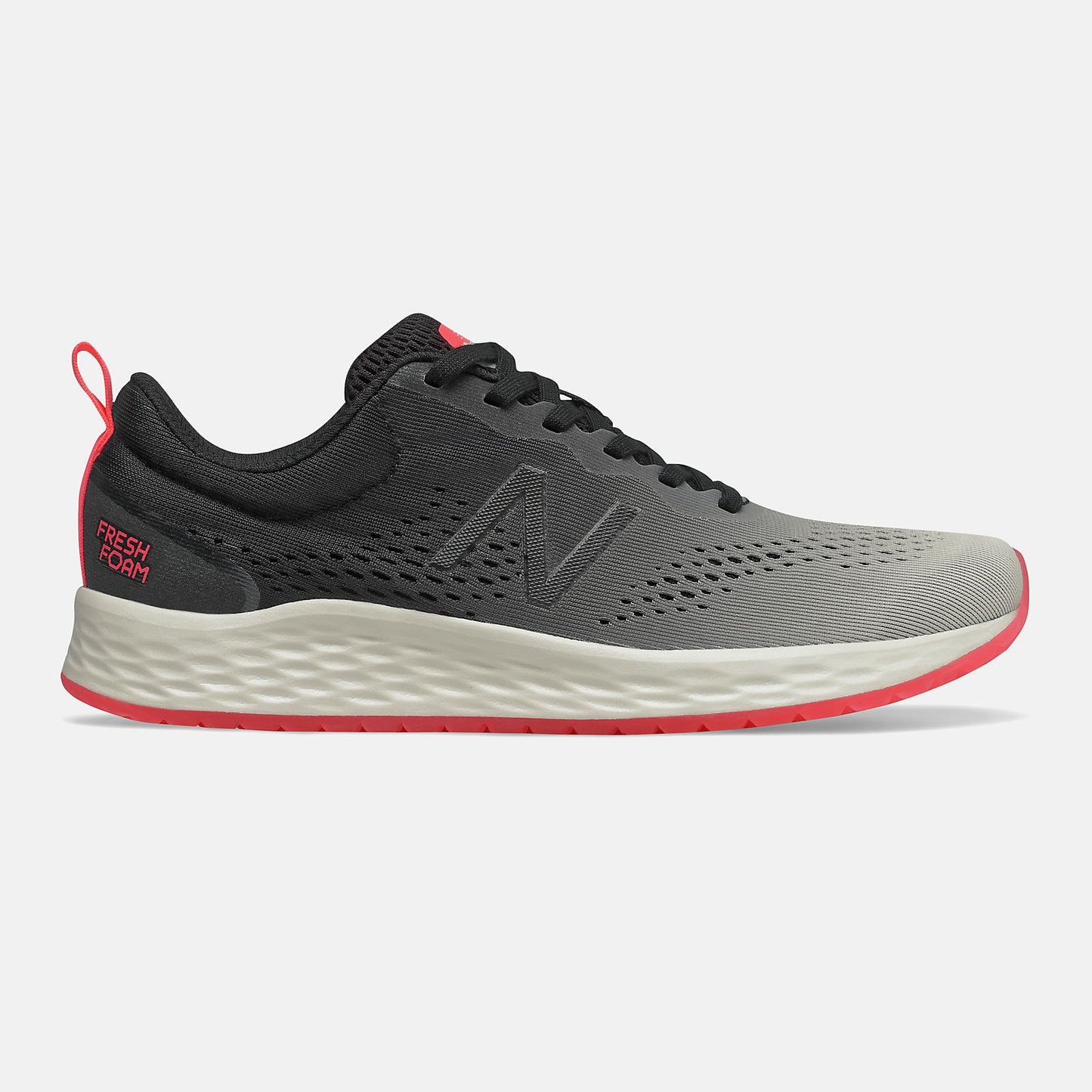 New Balance US - Fresh Foam Arishi v3