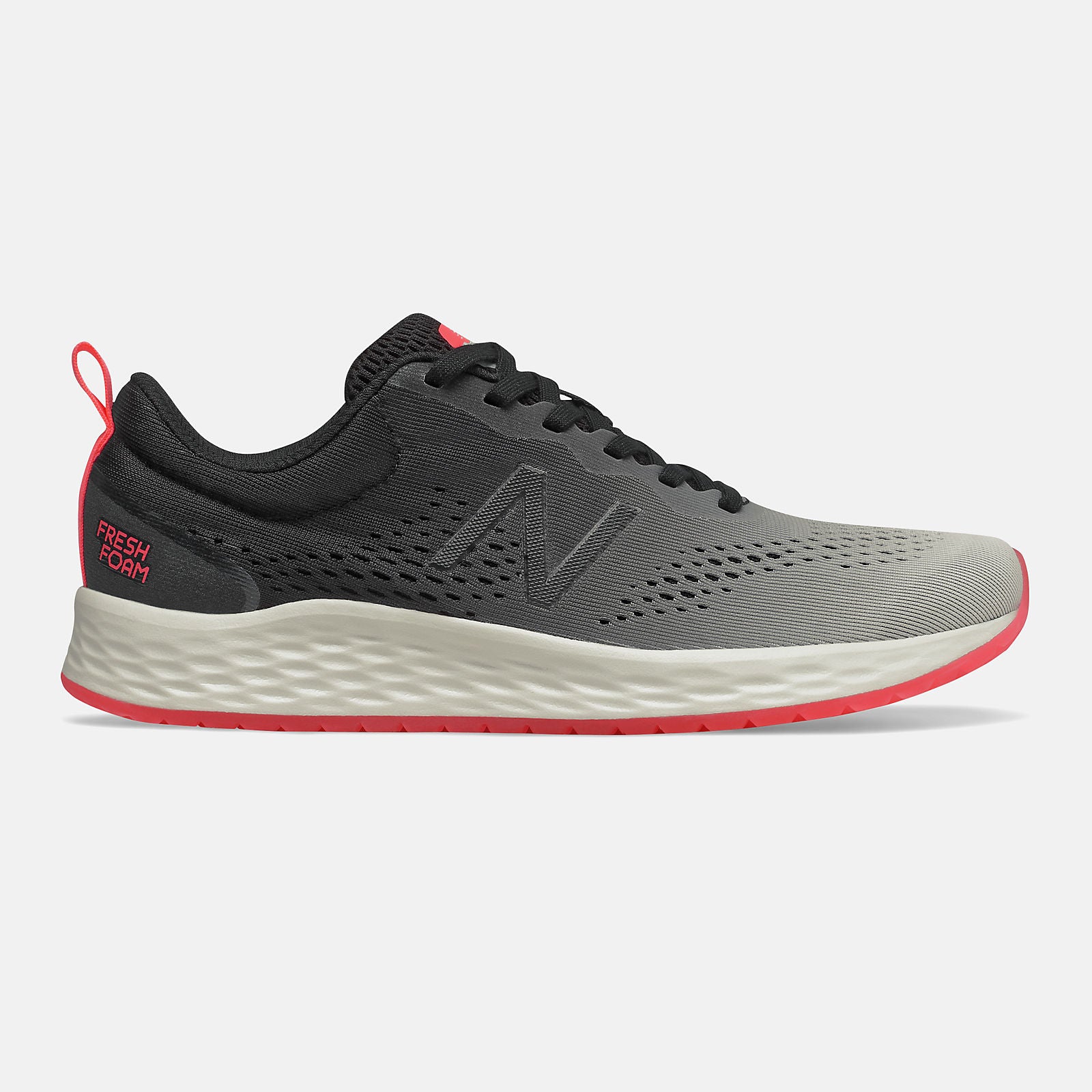 New Balance US - Fresh Foam Arishi v3