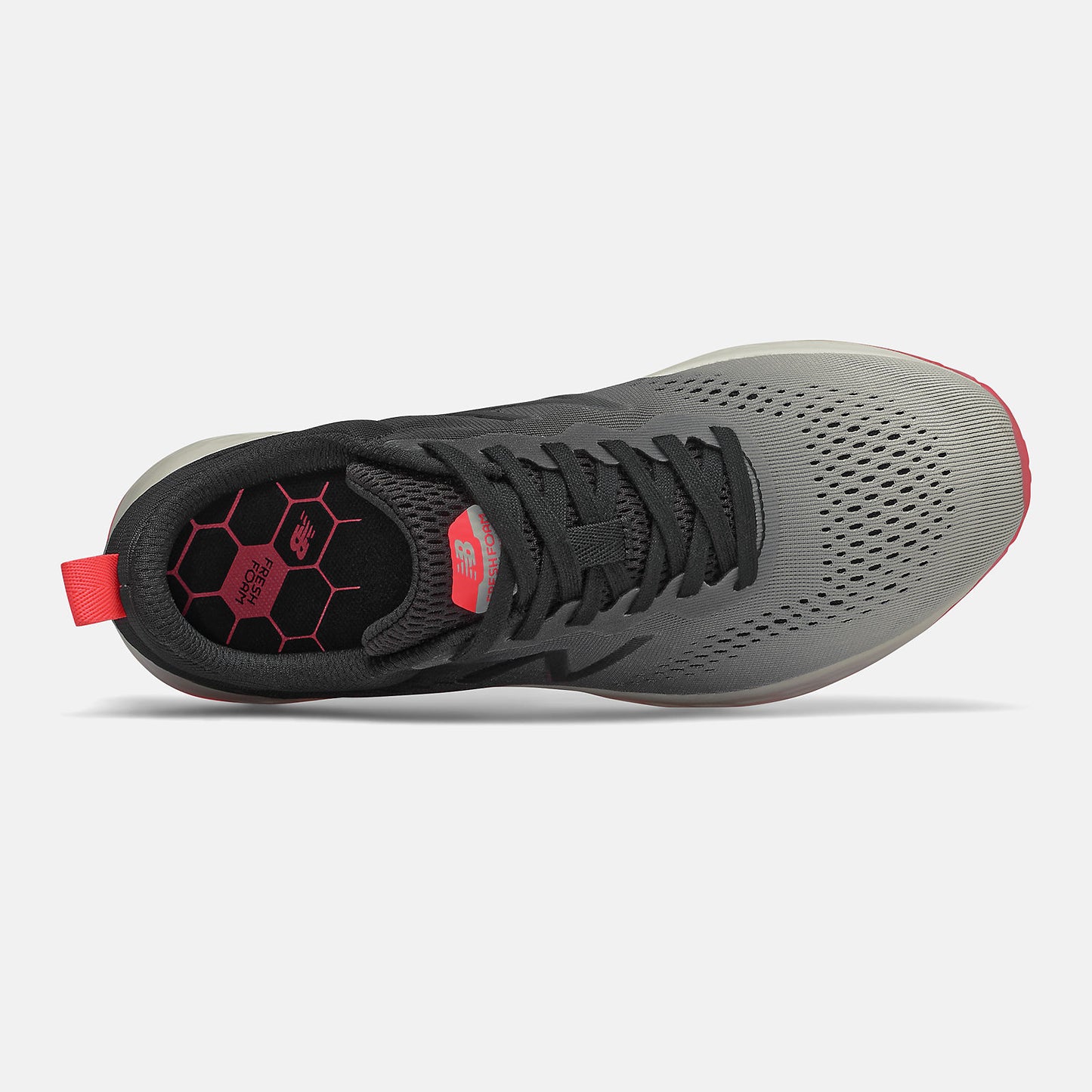New Balance US - Fresh Foam Arishi v3