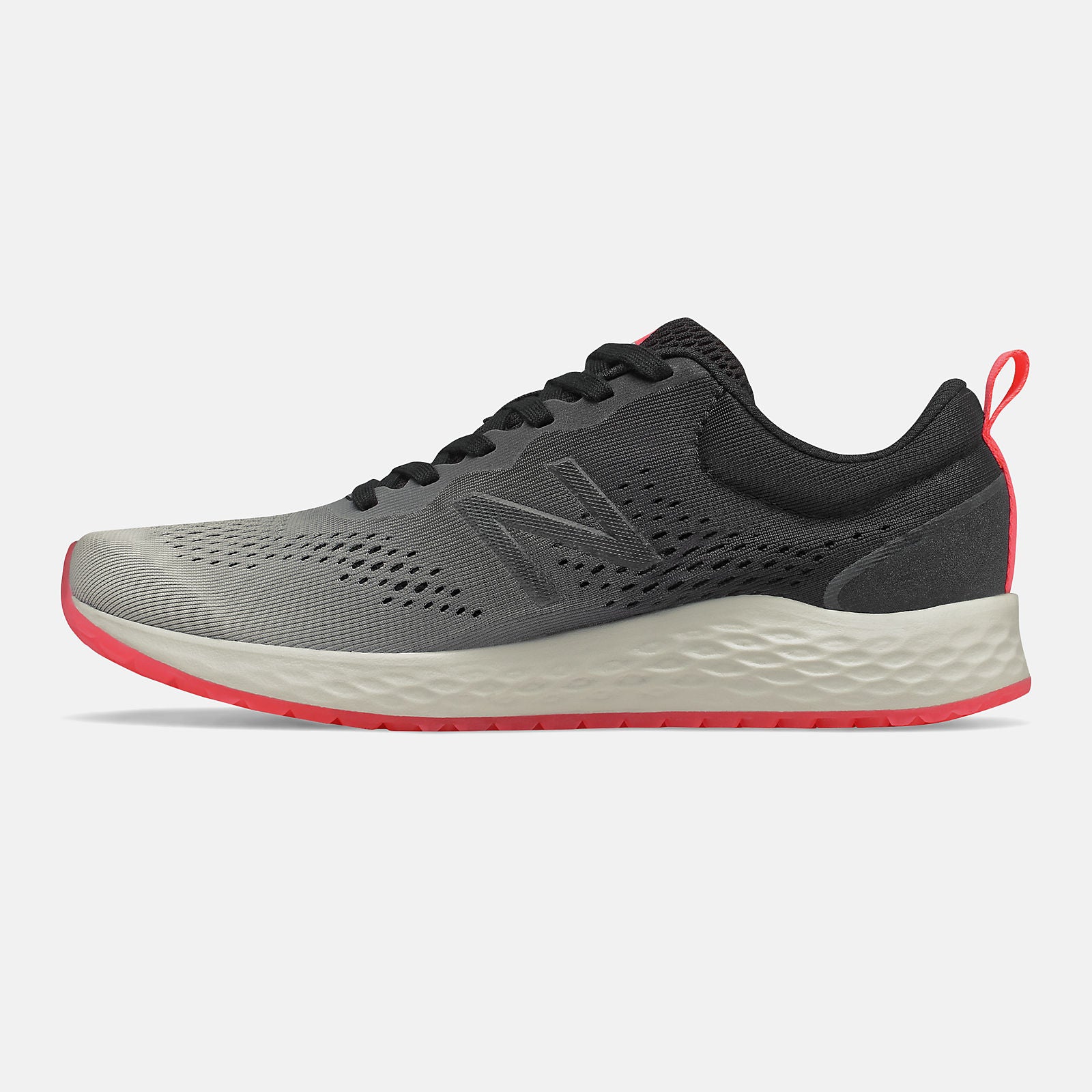 New Balance US - Fresh Foam Arishi v3