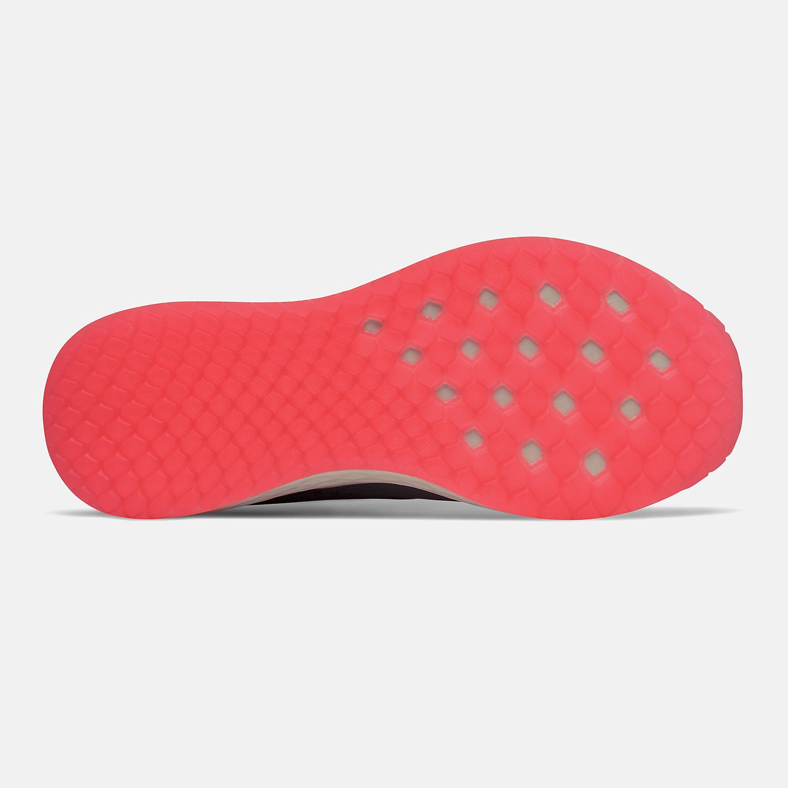 New Balance US - Fresh Foam Arishi v3