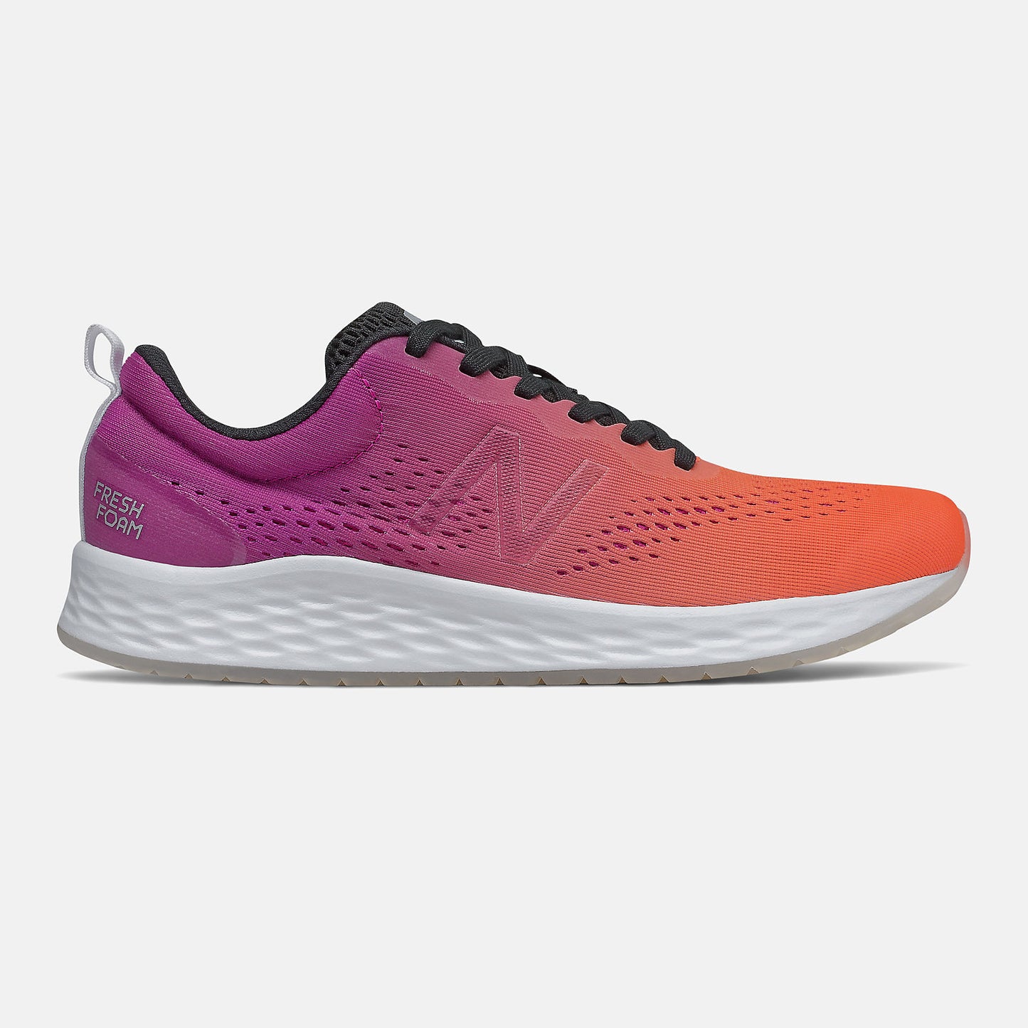 New Balance Discount - Fresh Foam Arishi v3