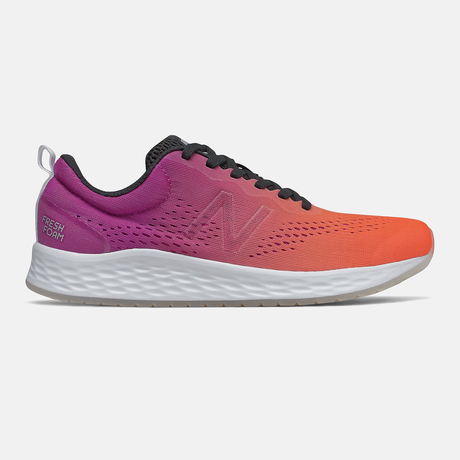 New Balance Discount - Fresh Foam Arishi v3