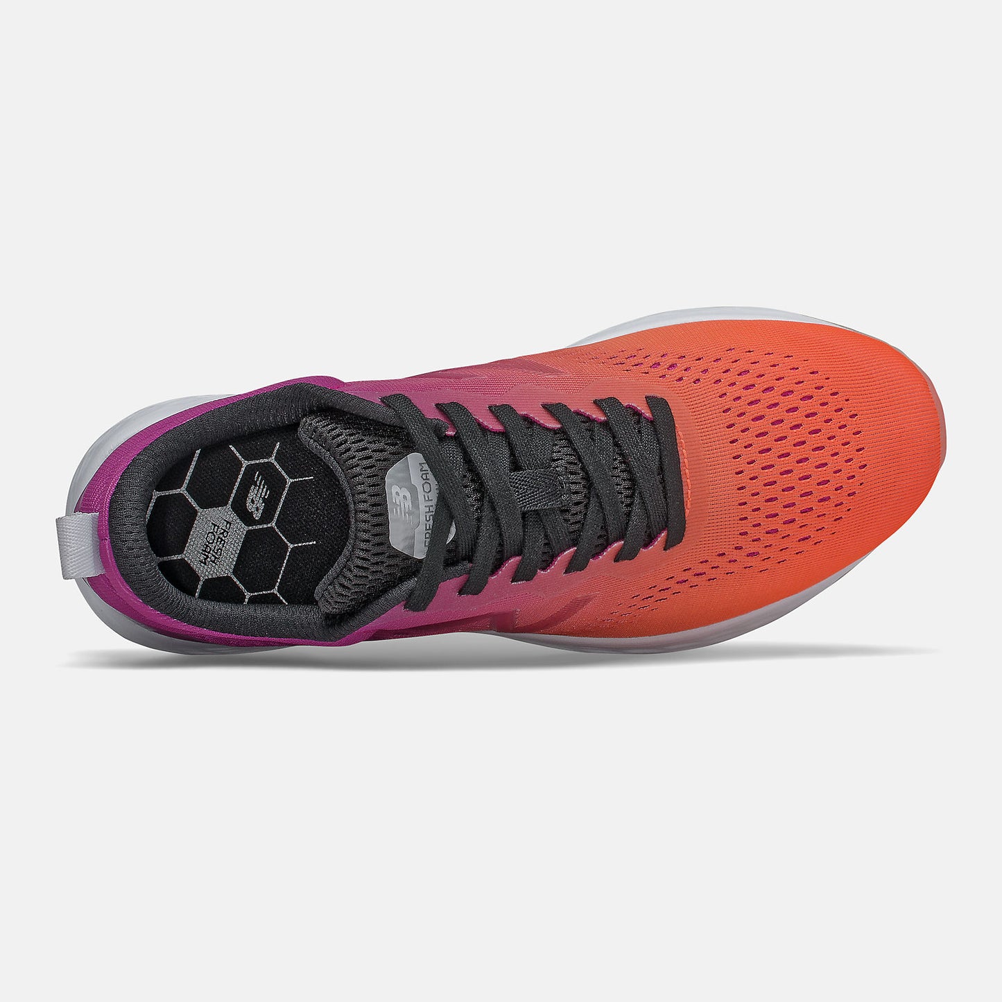 New Balance Discount - Fresh Foam Arishi v3