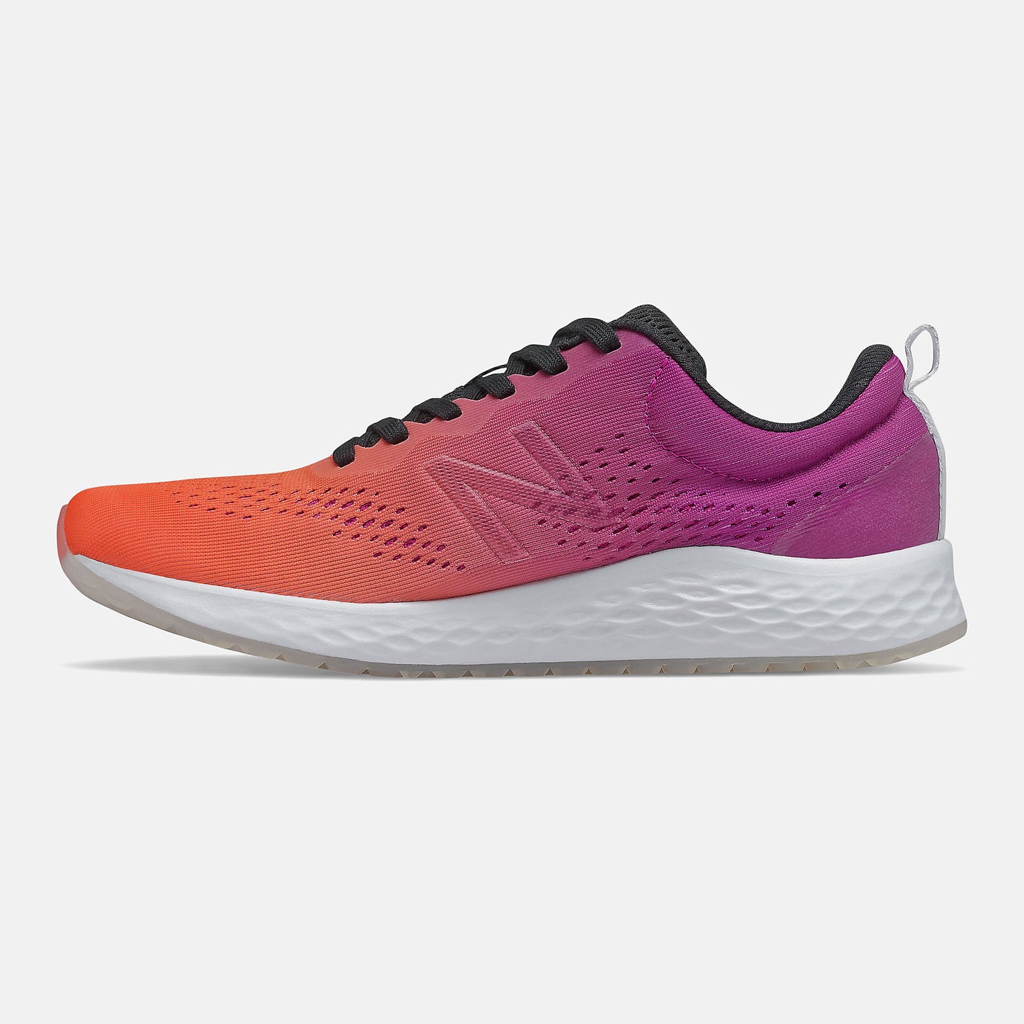 New Balance Discount - Fresh Foam Arishi v3