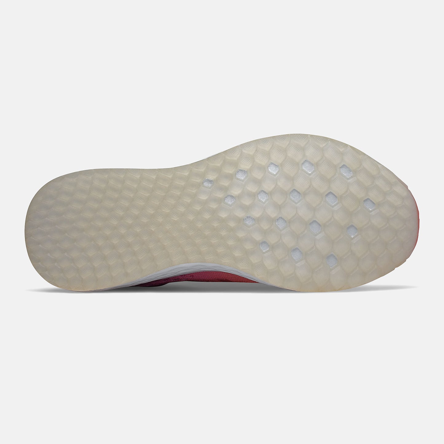 New Balance Discount - Fresh Foam Arishi v3