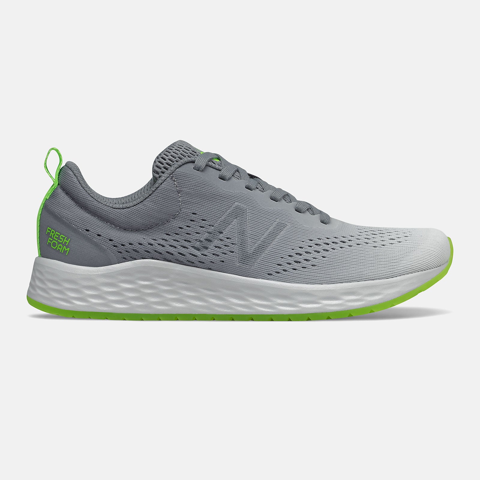 New Balance On Sale - Fresh Foam Arishi v3