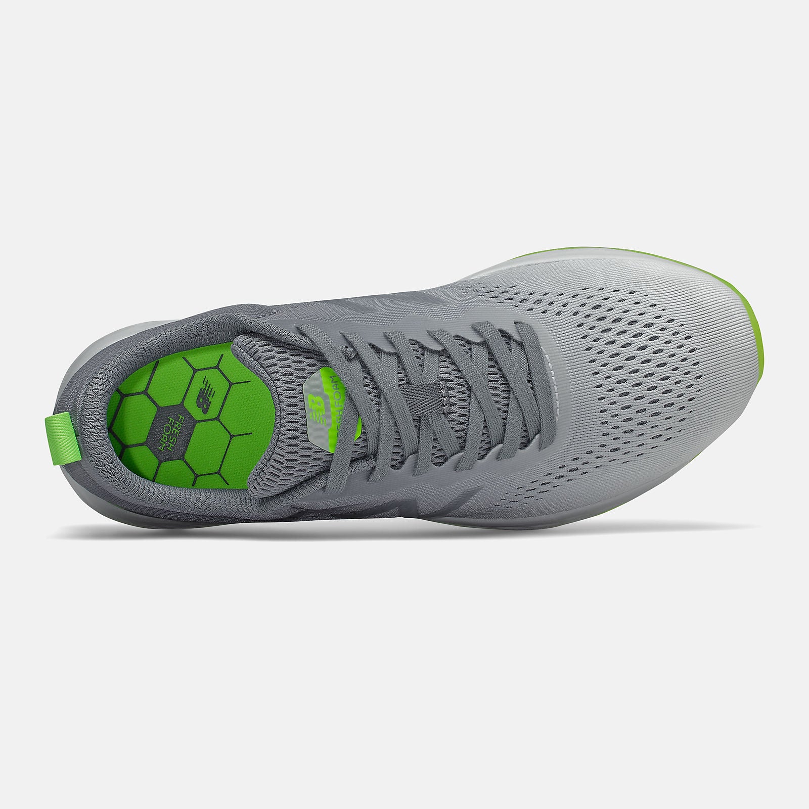 New Balance On Sale - Fresh Foam Arishi v3
