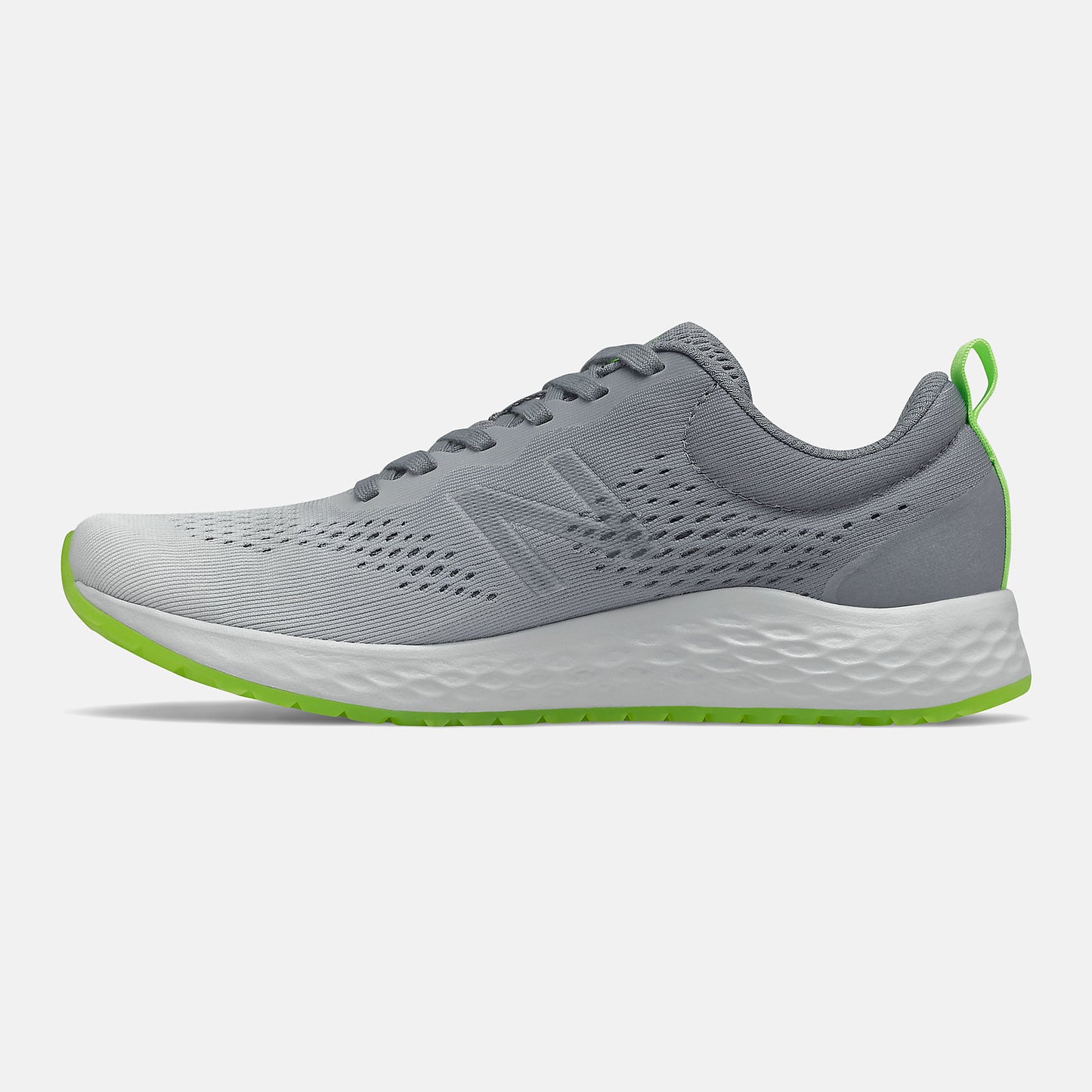 New Balance On Sale - Fresh Foam Arishi v3