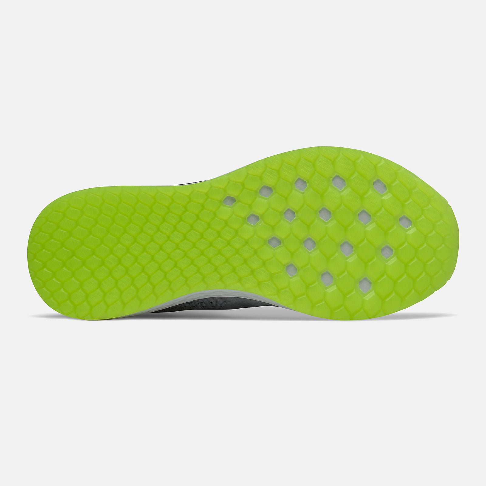 New Balance On Sale - Fresh Foam Arishi v3