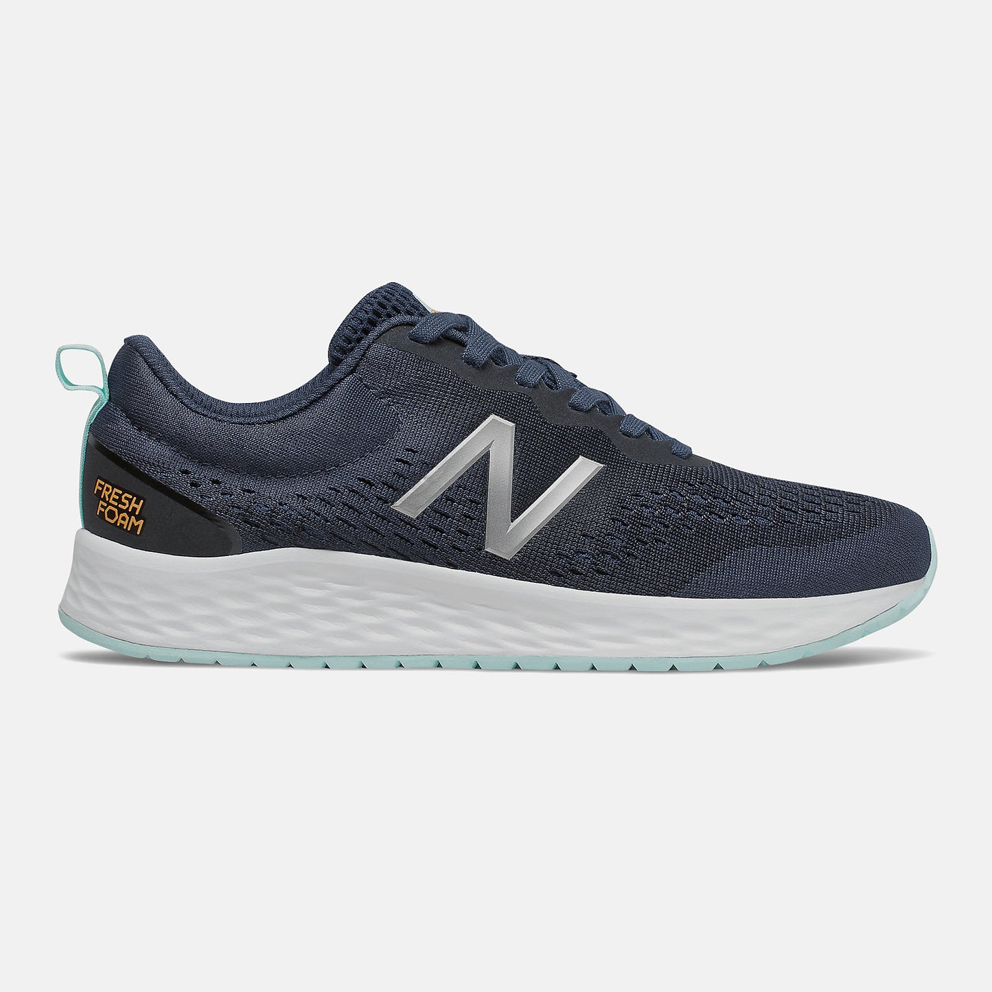 New Balance On Sale - Fresh Foam Arishiv3