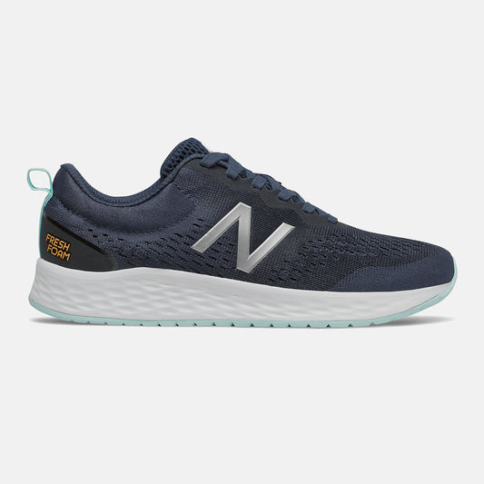 New Balance On Sale - Fresh Foam Arishiv3