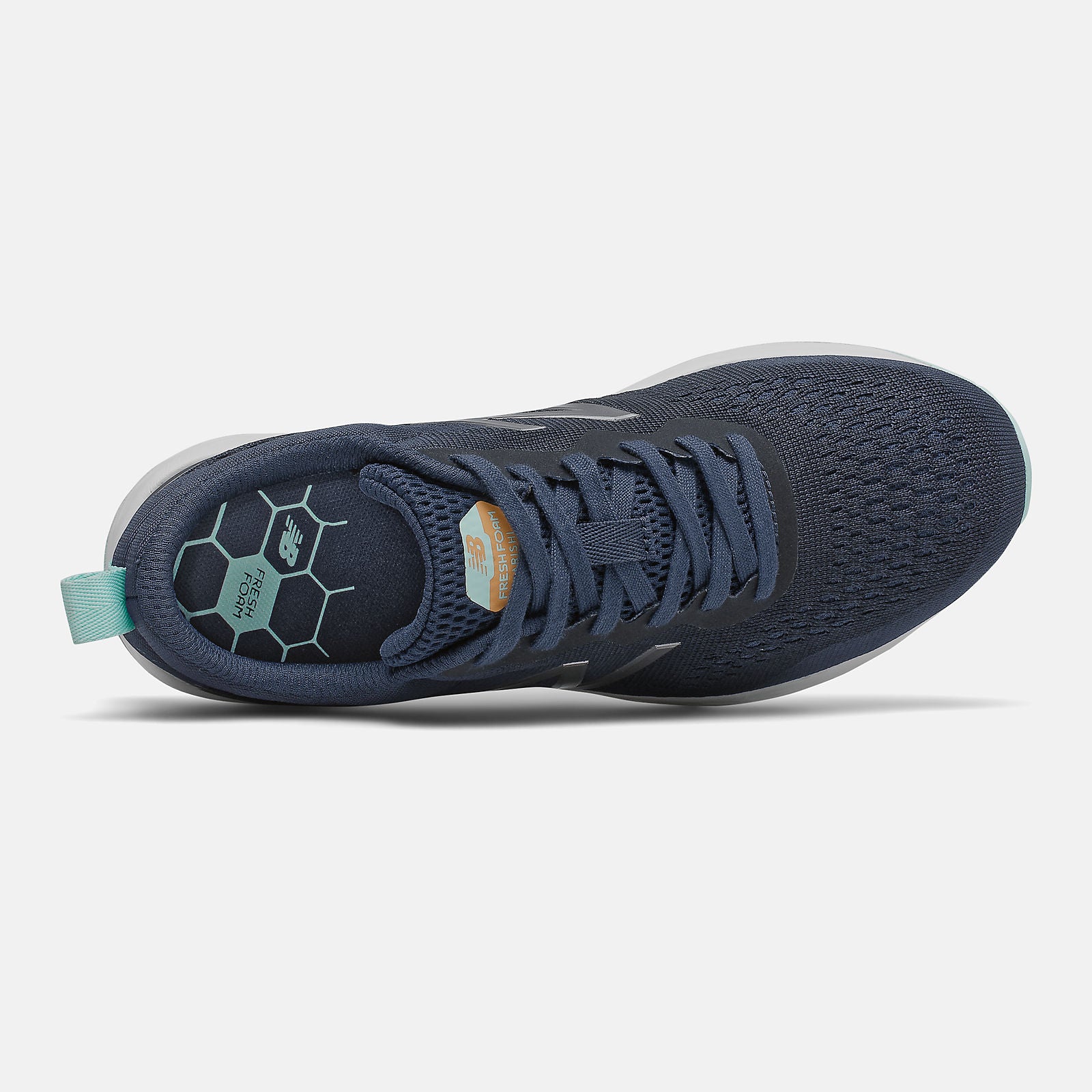 New Balance On Sale - Fresh Foam Arishiv3