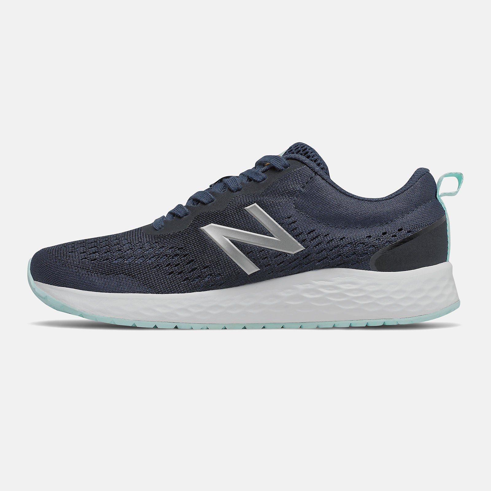 New Balance On Sale - Fresh Foam Arishiv3