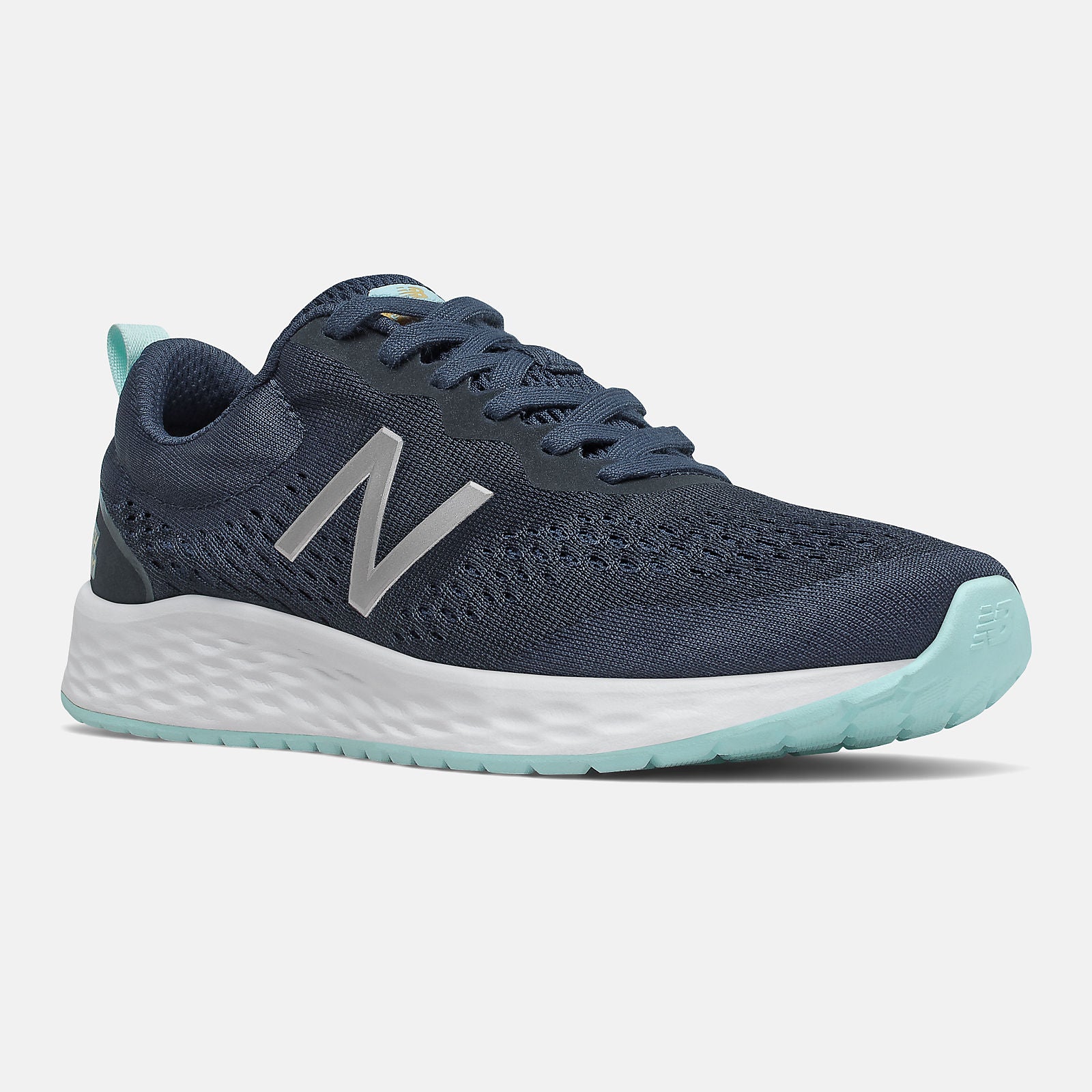 New Balance On Sale - Fresh Foam Arishiv3