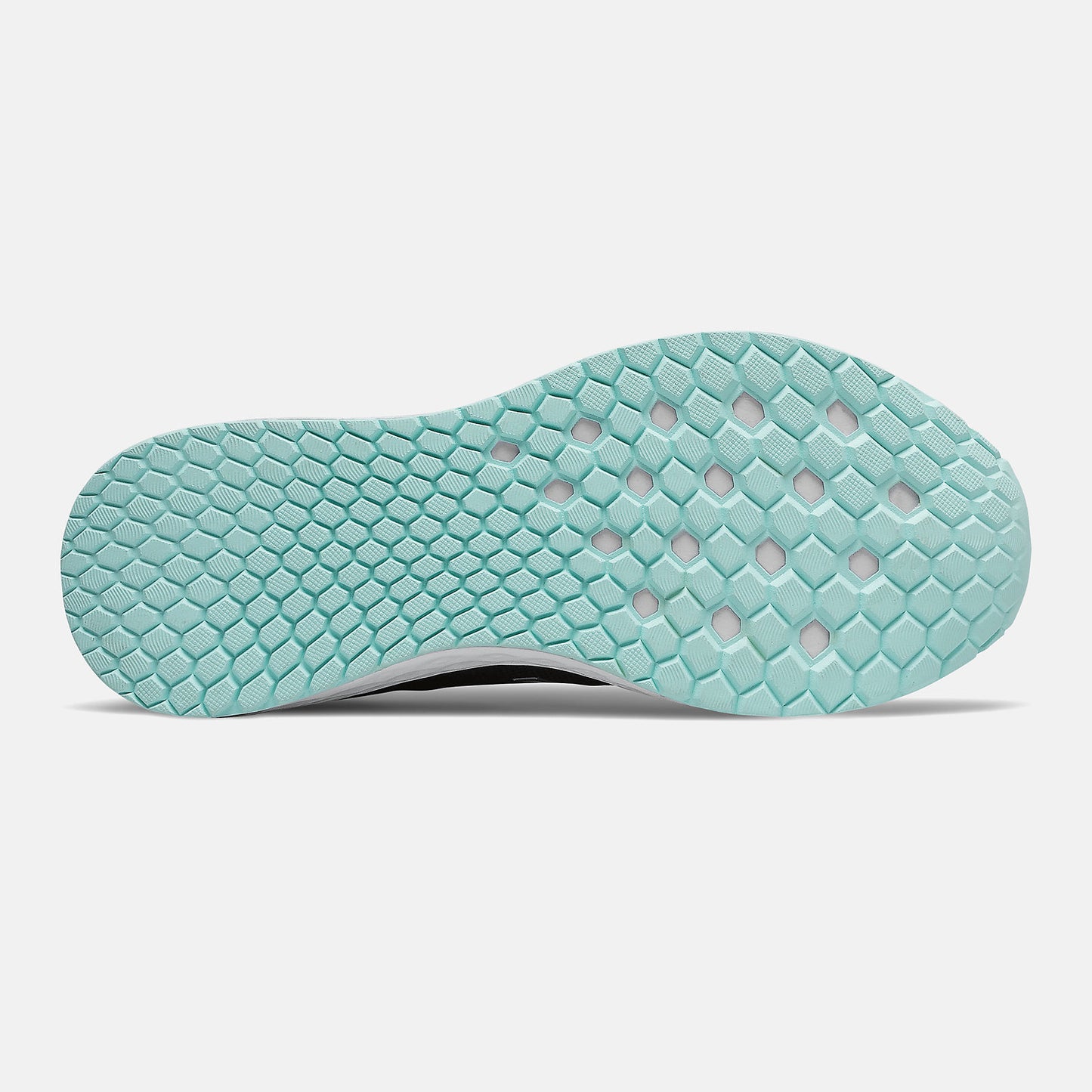 New Balance On Sale - Fresh Foam Arishiv3