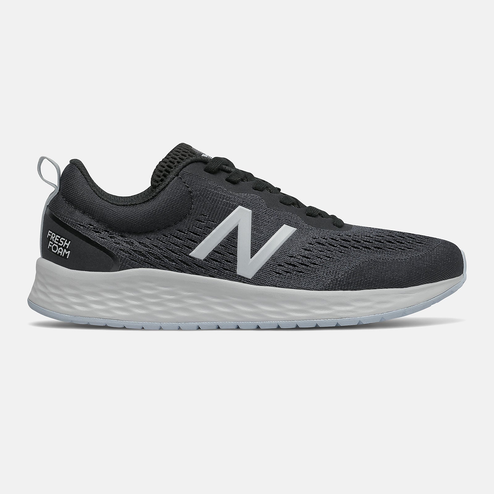 New Balance For Sale - Fresh Foam Arishiv3