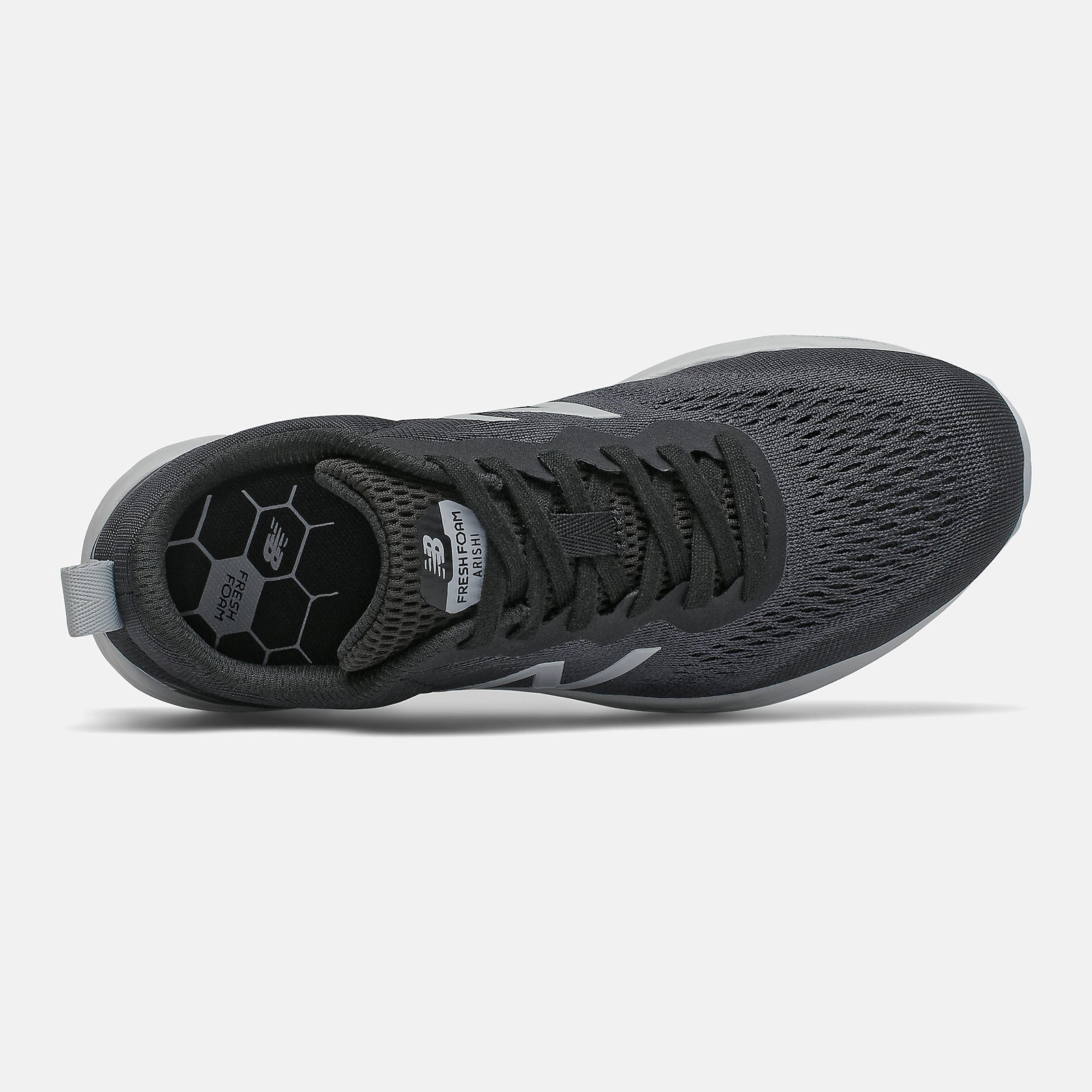 New Balance For Sale - Fresh Foam Arishiv3