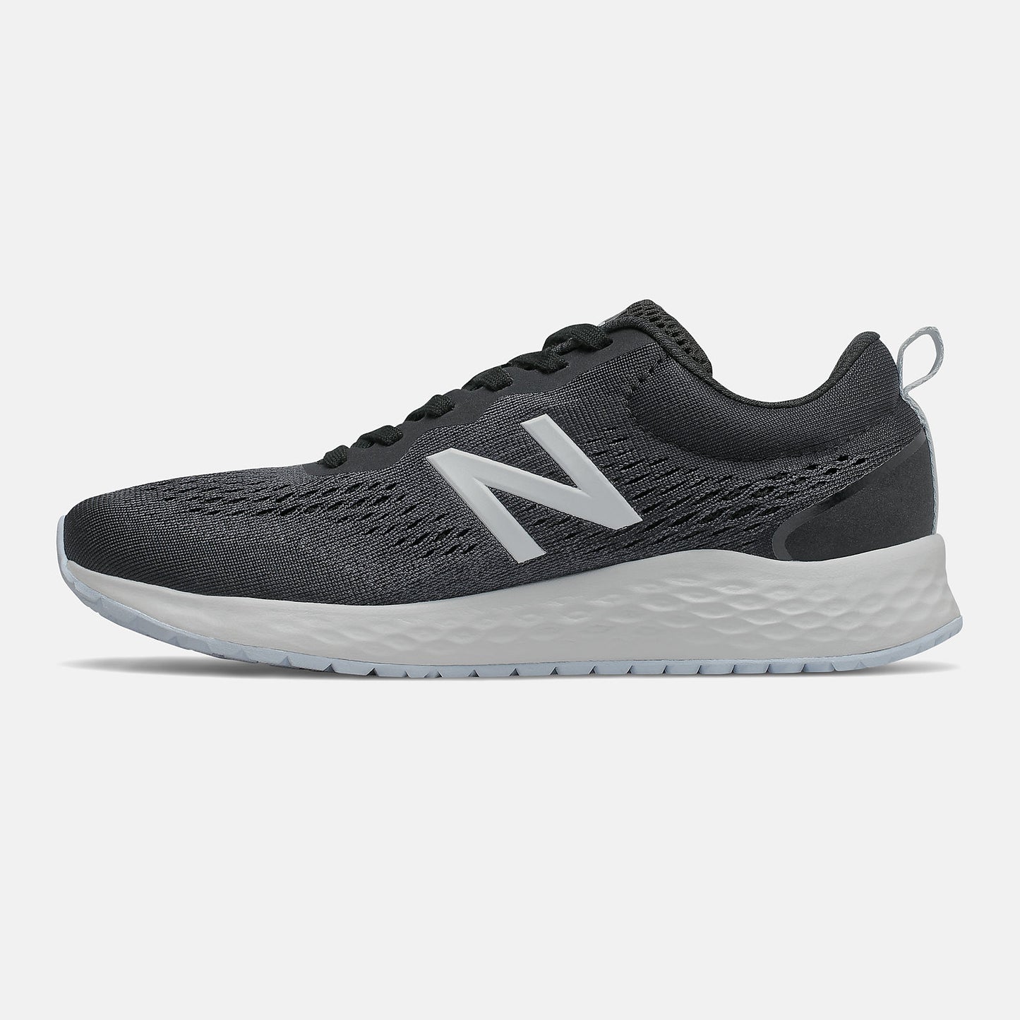 New Balance For Sale - Fresh Foam Arishiv3