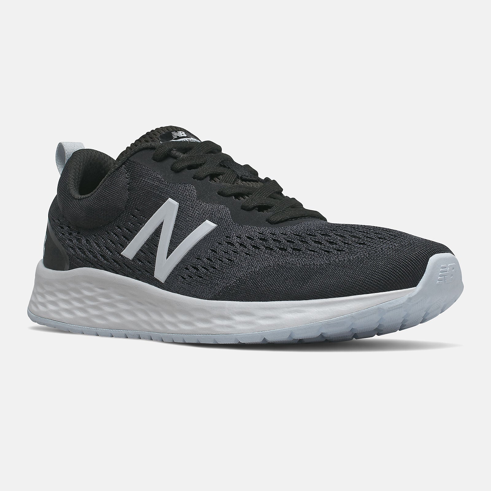 New Balance For Sale - Fresh Foam Arishiv3