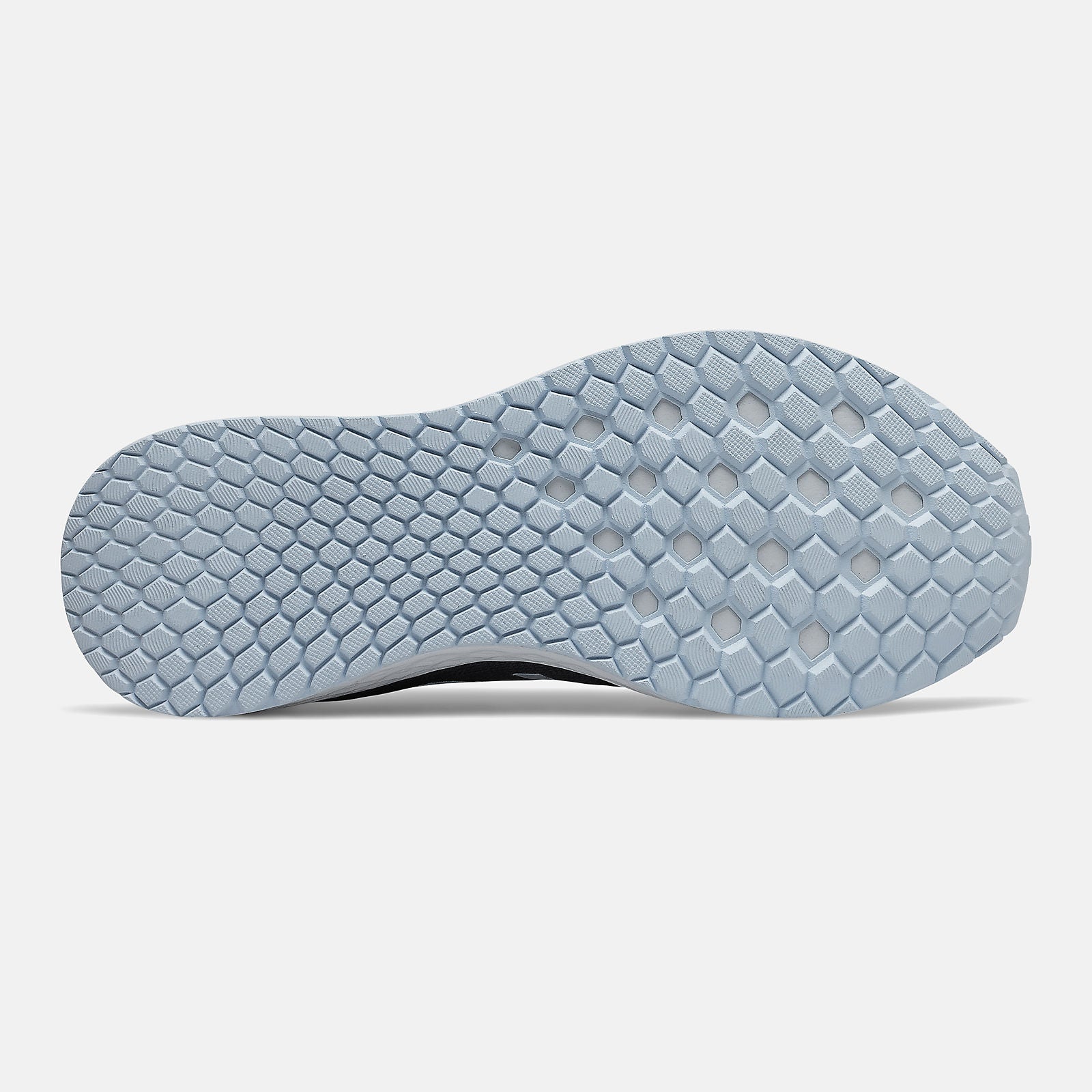 New Balance For Sale - Fresh Foam Arishiv3