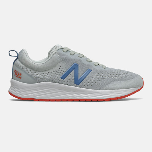 New Balance Hot sale - Fresh Foam Arishiv3