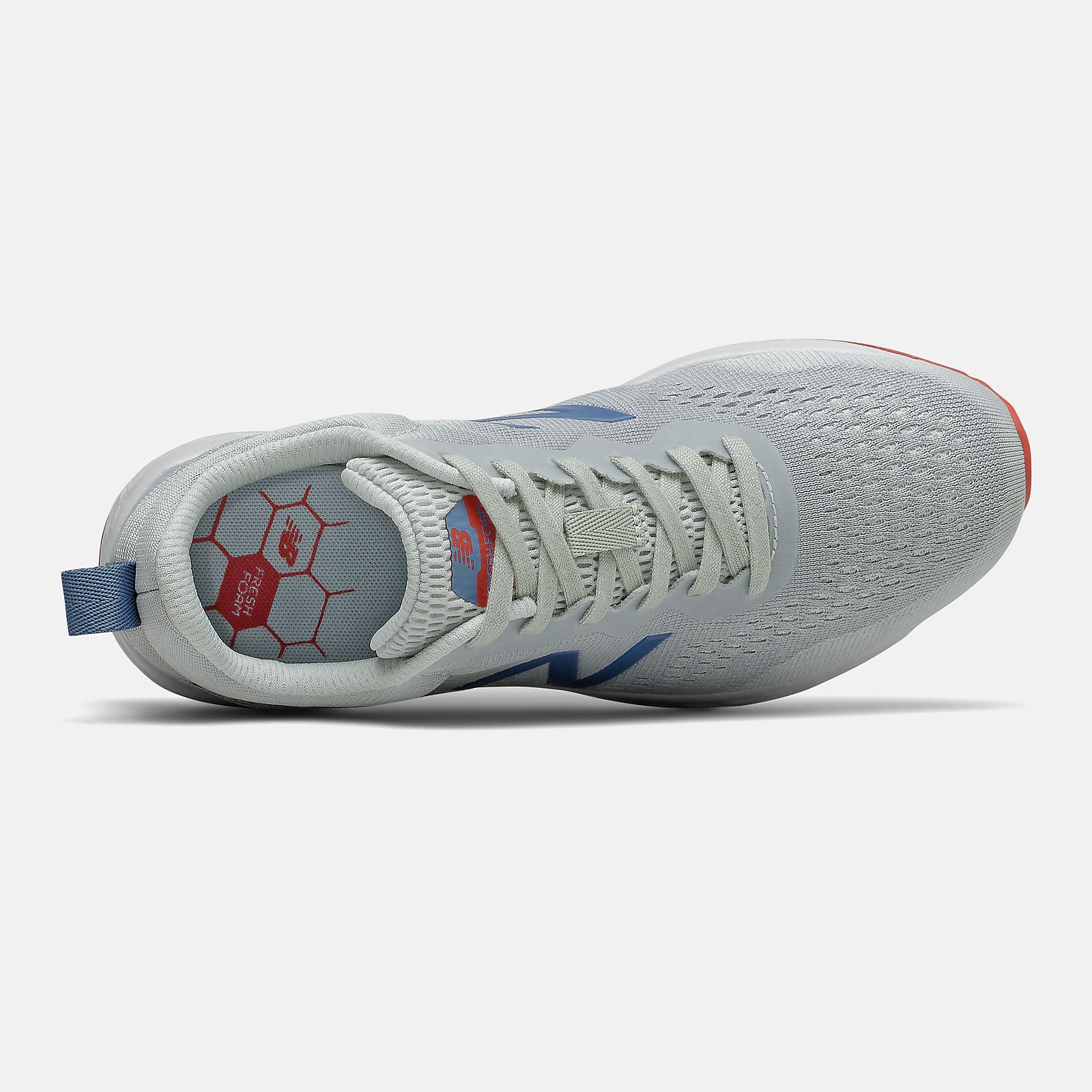 New Balance Hot sale - Fresh Foam Arishiv3