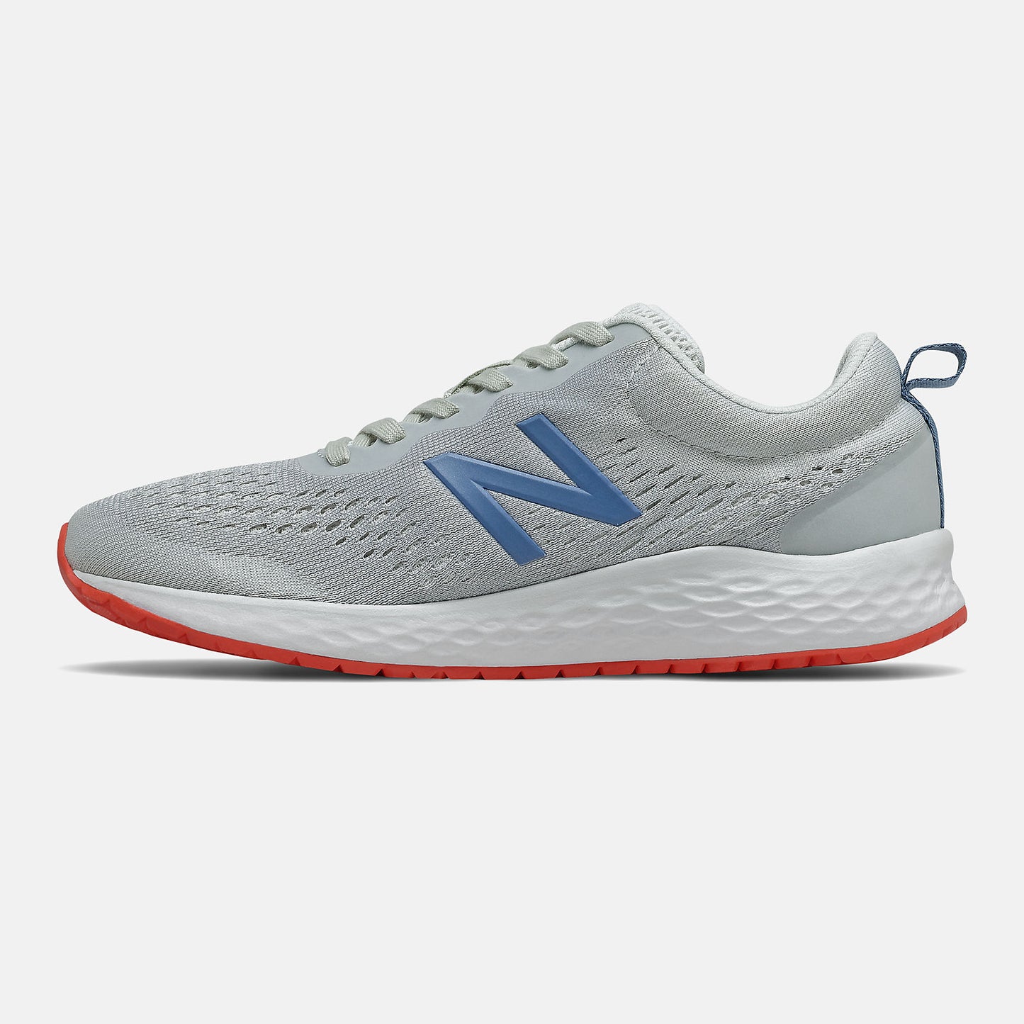New Balance Hot sale - Fresh Foam Arishiv3
