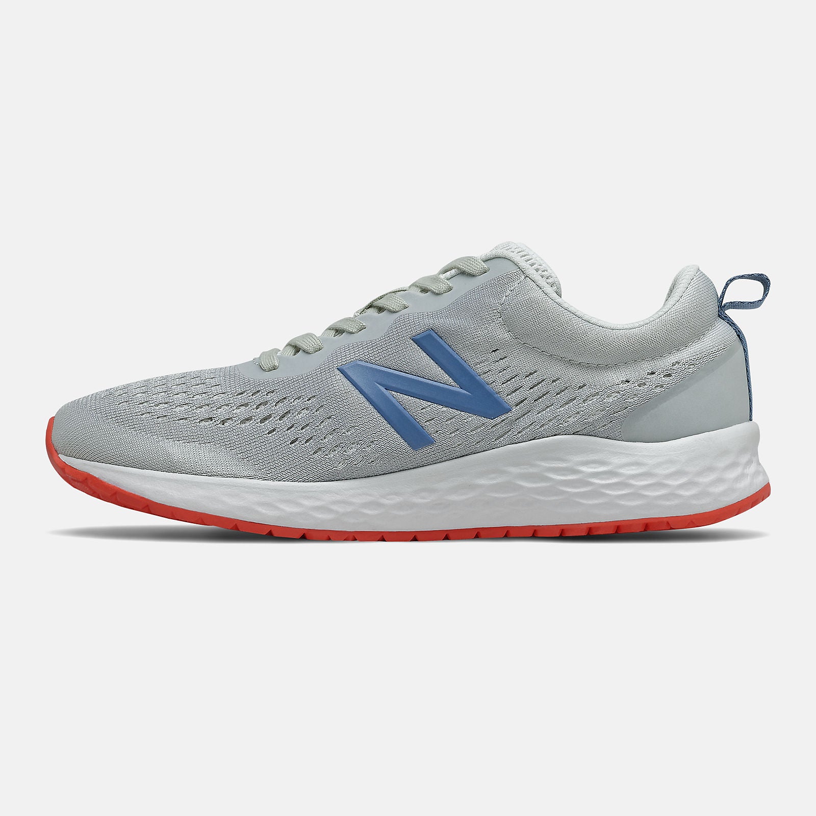 New Balance Hot sale - Fresh Foam Arishiv3