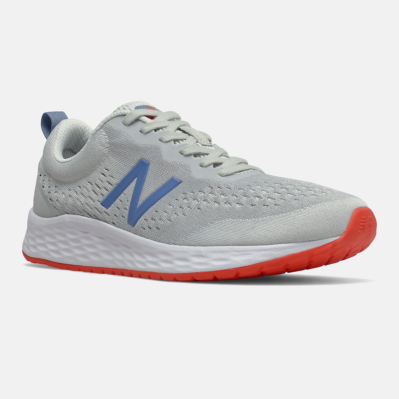 New Balance Hot sale - Fresh Foam Arishiv3
