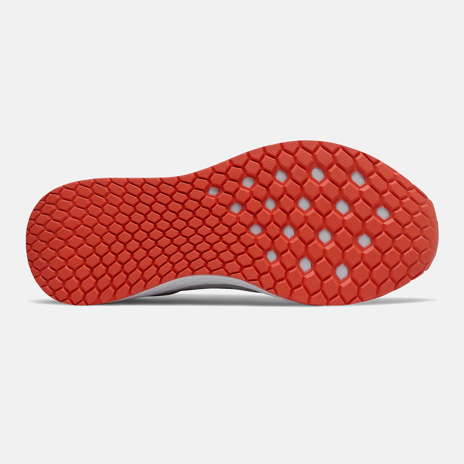 New Balance Hot sale - Fresh Foam Arishiv3