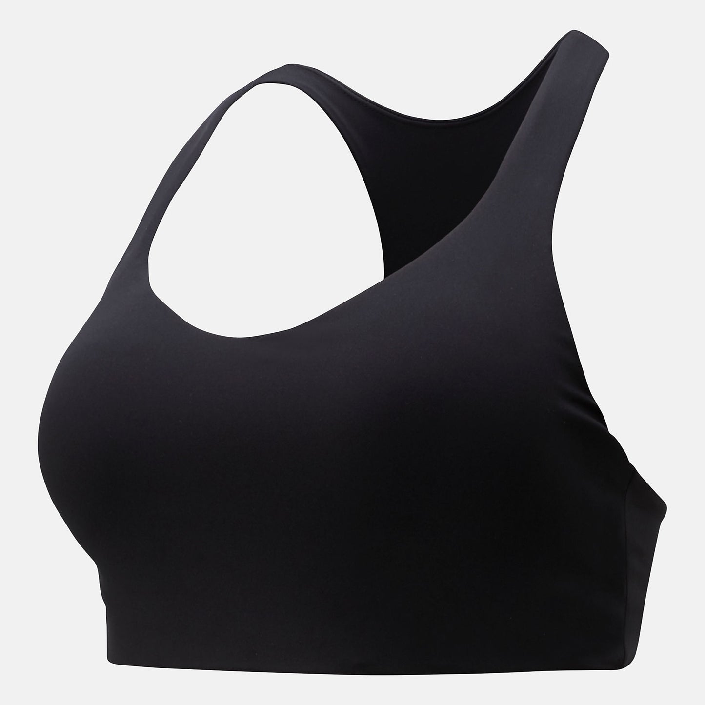 New Balance For Sale - NB Power X Bra
