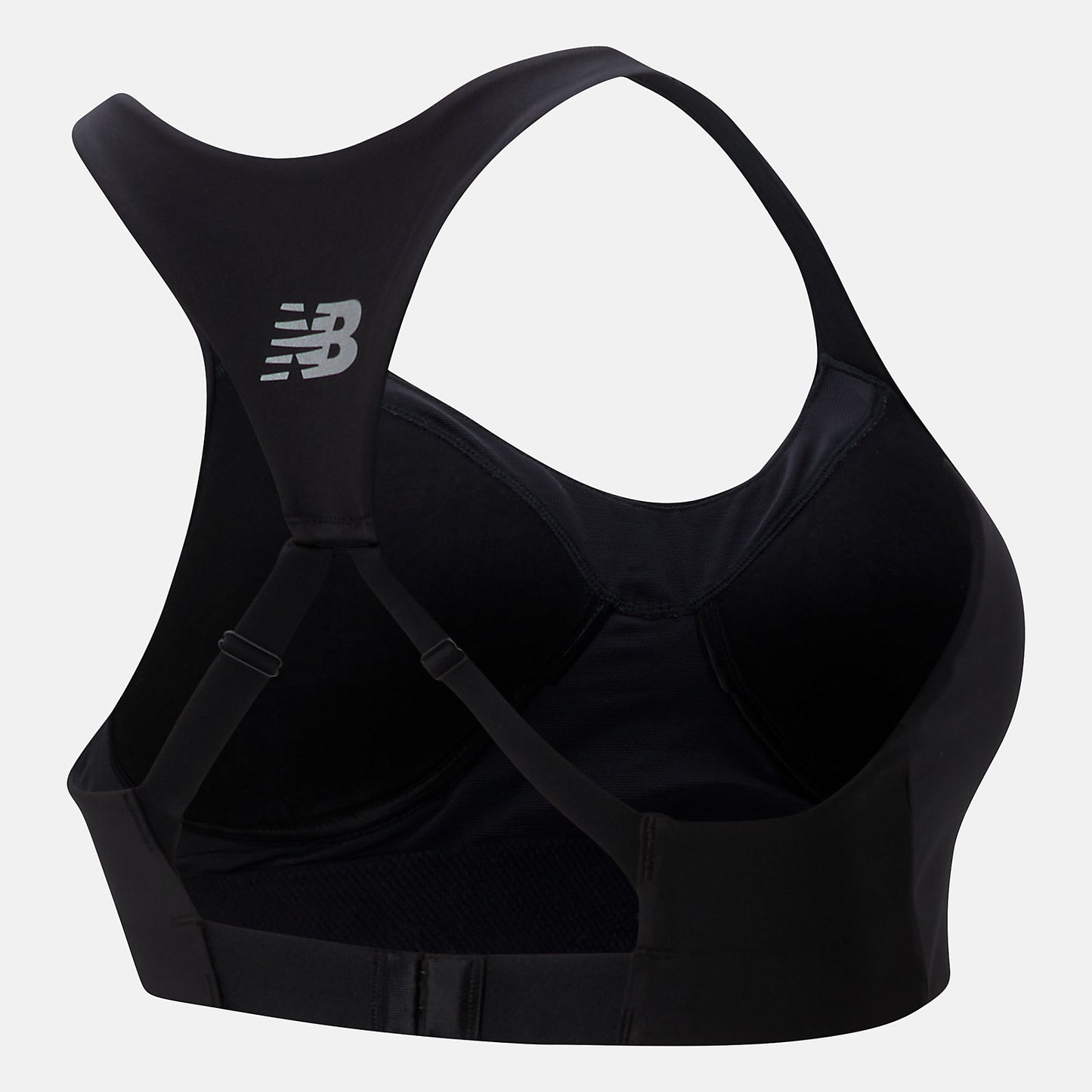 New Balance For Sale - NB Power X Bra