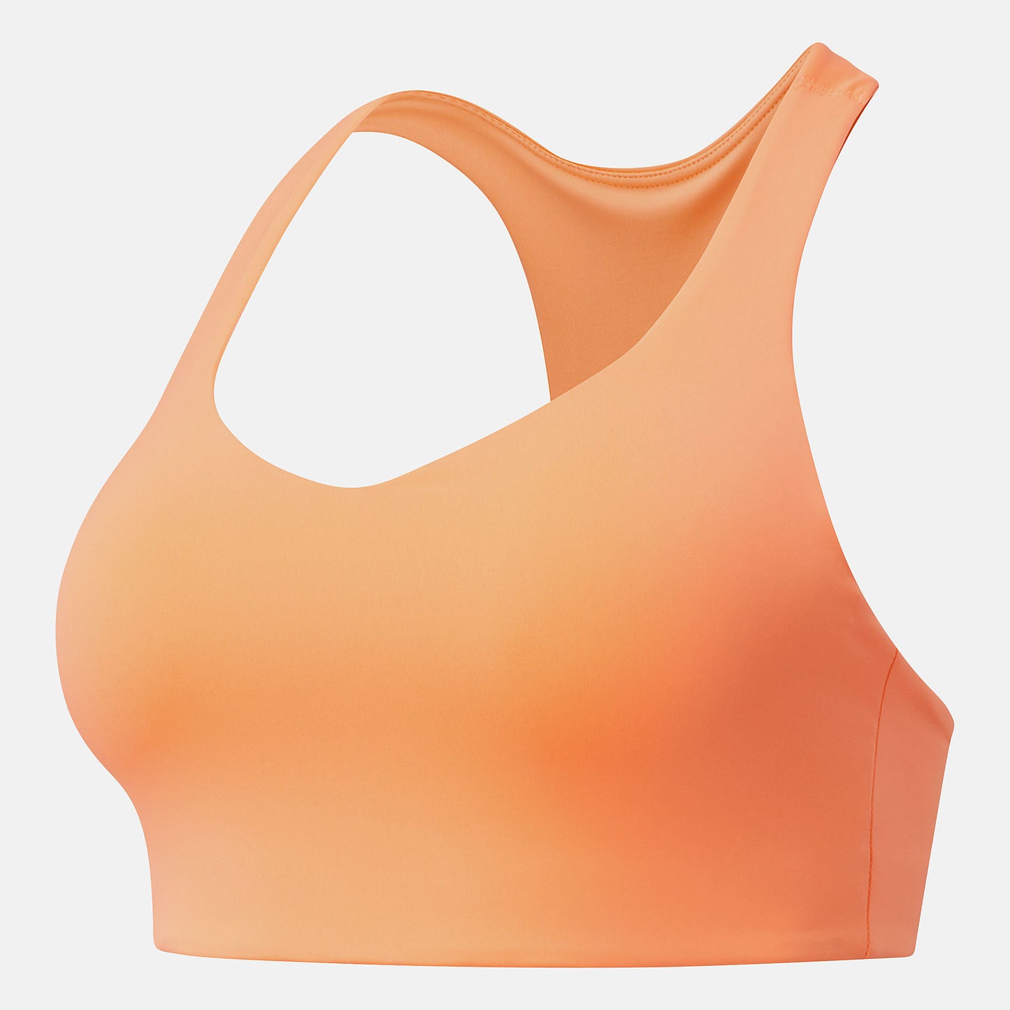 New Balance Discount - NB Power X Bra