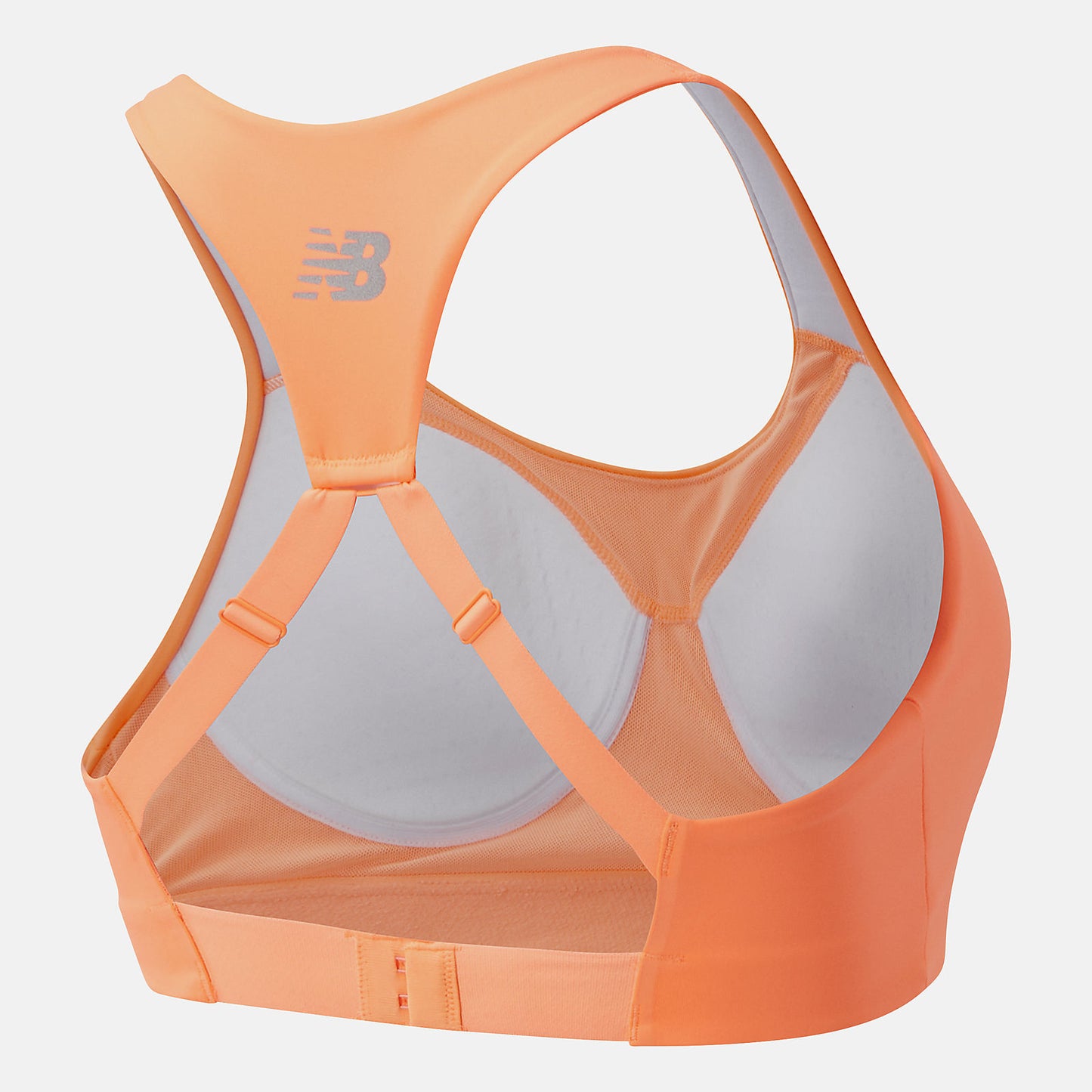 New Balance Discount - NB Power X Bra