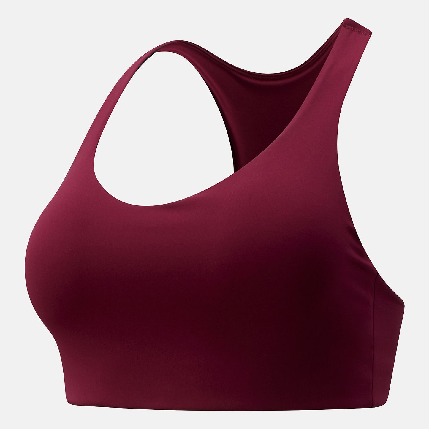 New Balance On Sale - NB Power X Bra