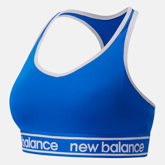 New Balance Online - NB Pace Bra 2.0