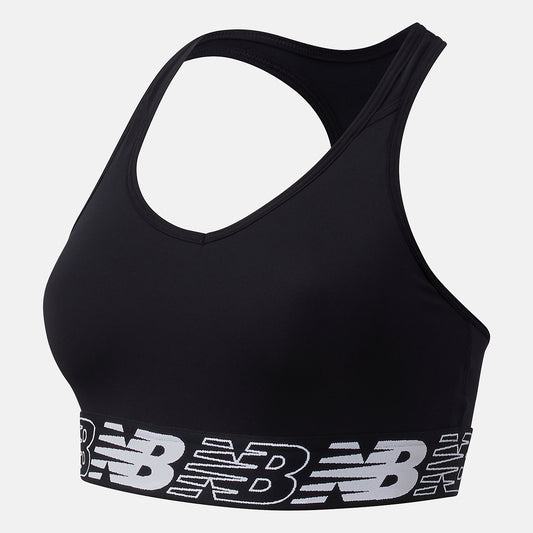 New Balance Sale - NB Pace Bra 3.0
