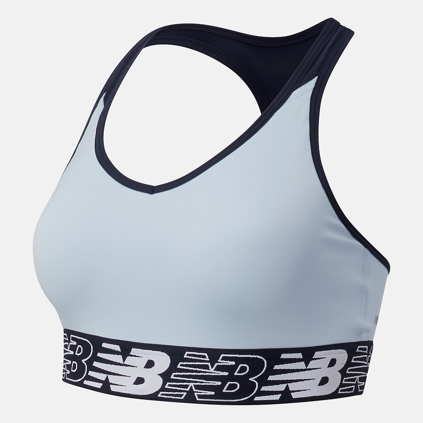 New Balance Sale - NB Pace Bra 3.0