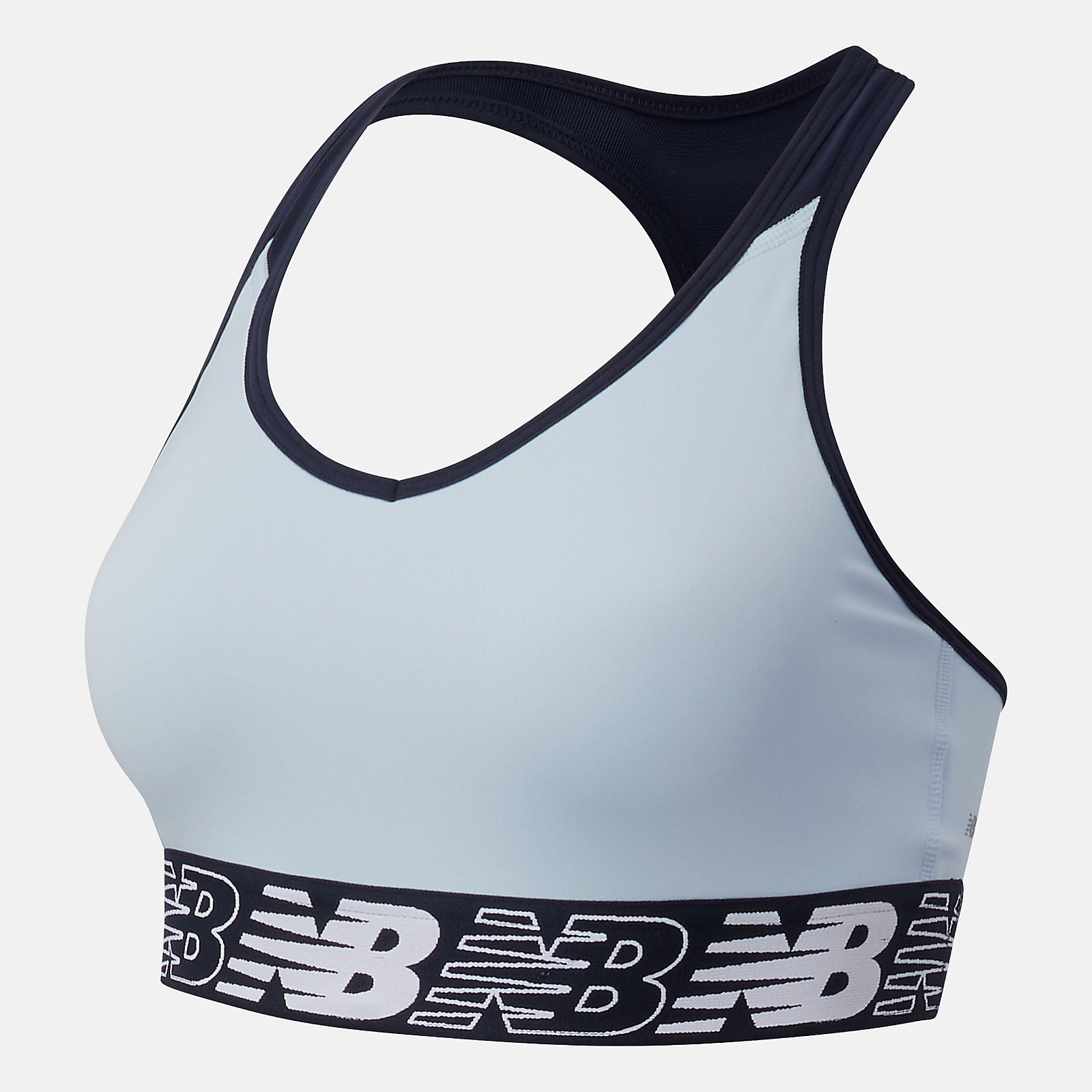 New Balance Sale - NB Pace Bra 3.0