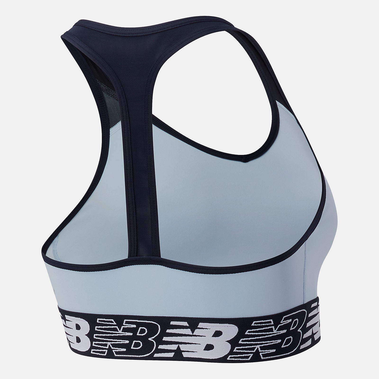 New Balance Sale - NB Pace Bra 3.0