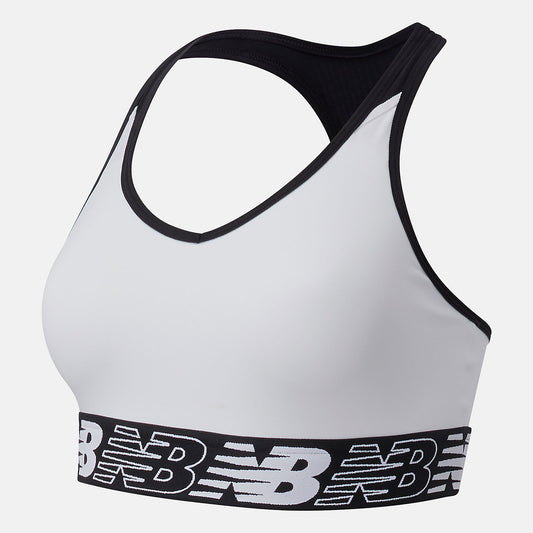 New Balance Discount - NB Pace Bra 3.0