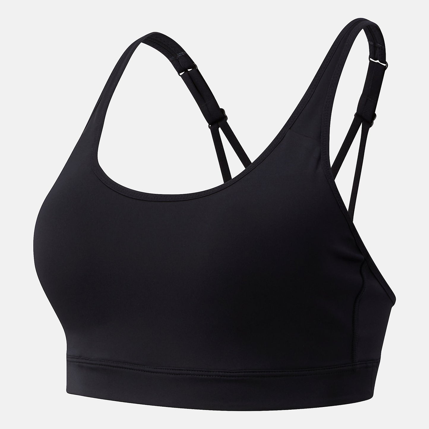 New Balance Outlet - NB Hero Bra 3.0