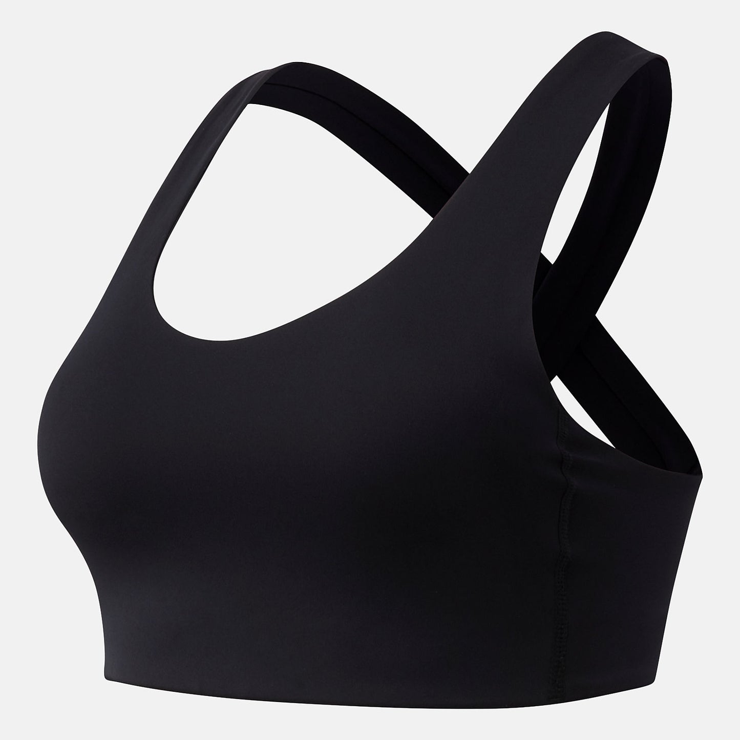 New Balance Sale - NB Fuel Bra