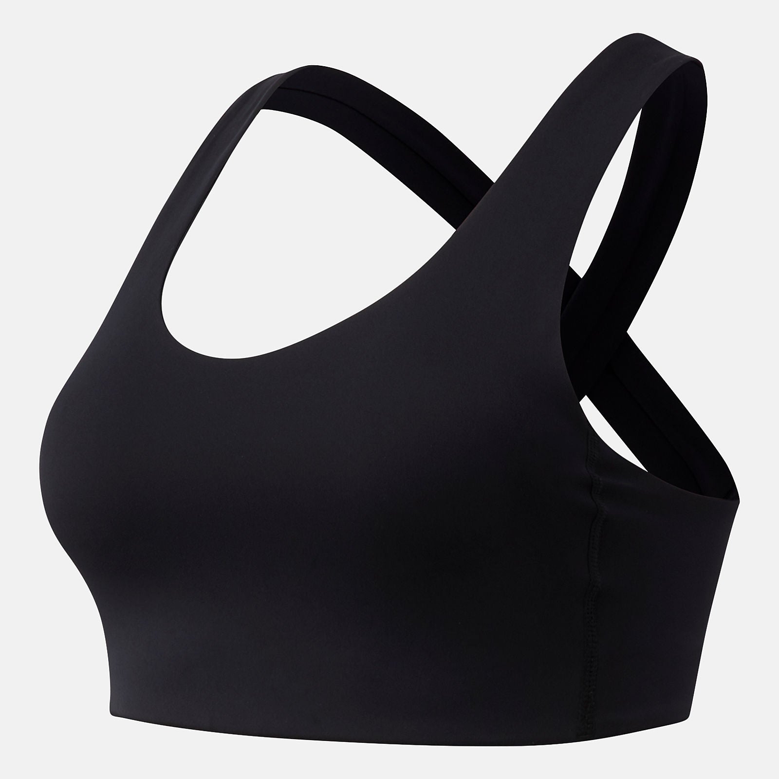New Balance Sale - NB Fuel Bra