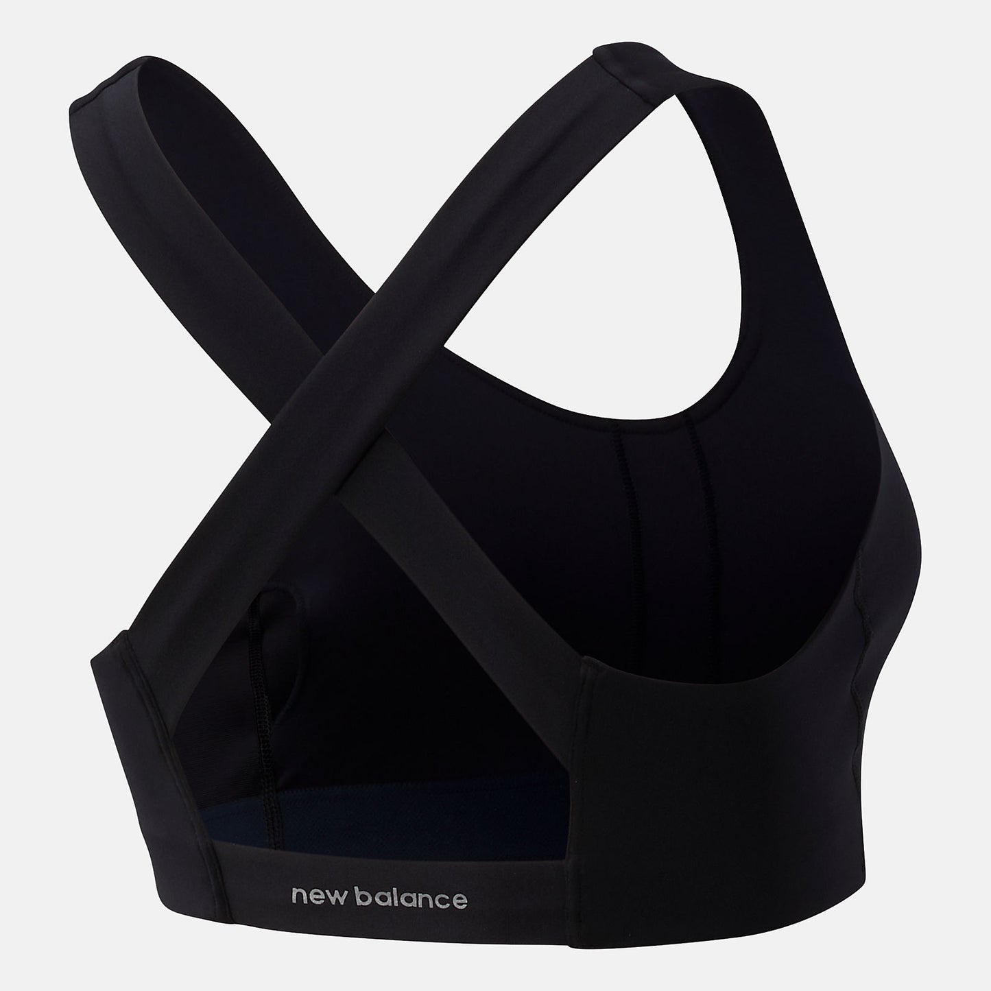 New Balance Sale - NB Fuel Bra