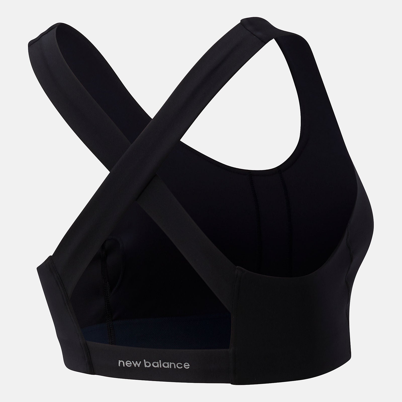 New Balance Sale - NB Fuel Bra