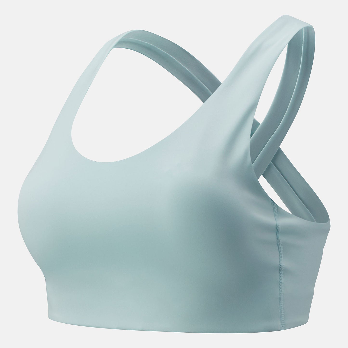 New Balance US - NB Fuel Bra