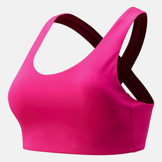 New Balance Online - NB Fuel Bra